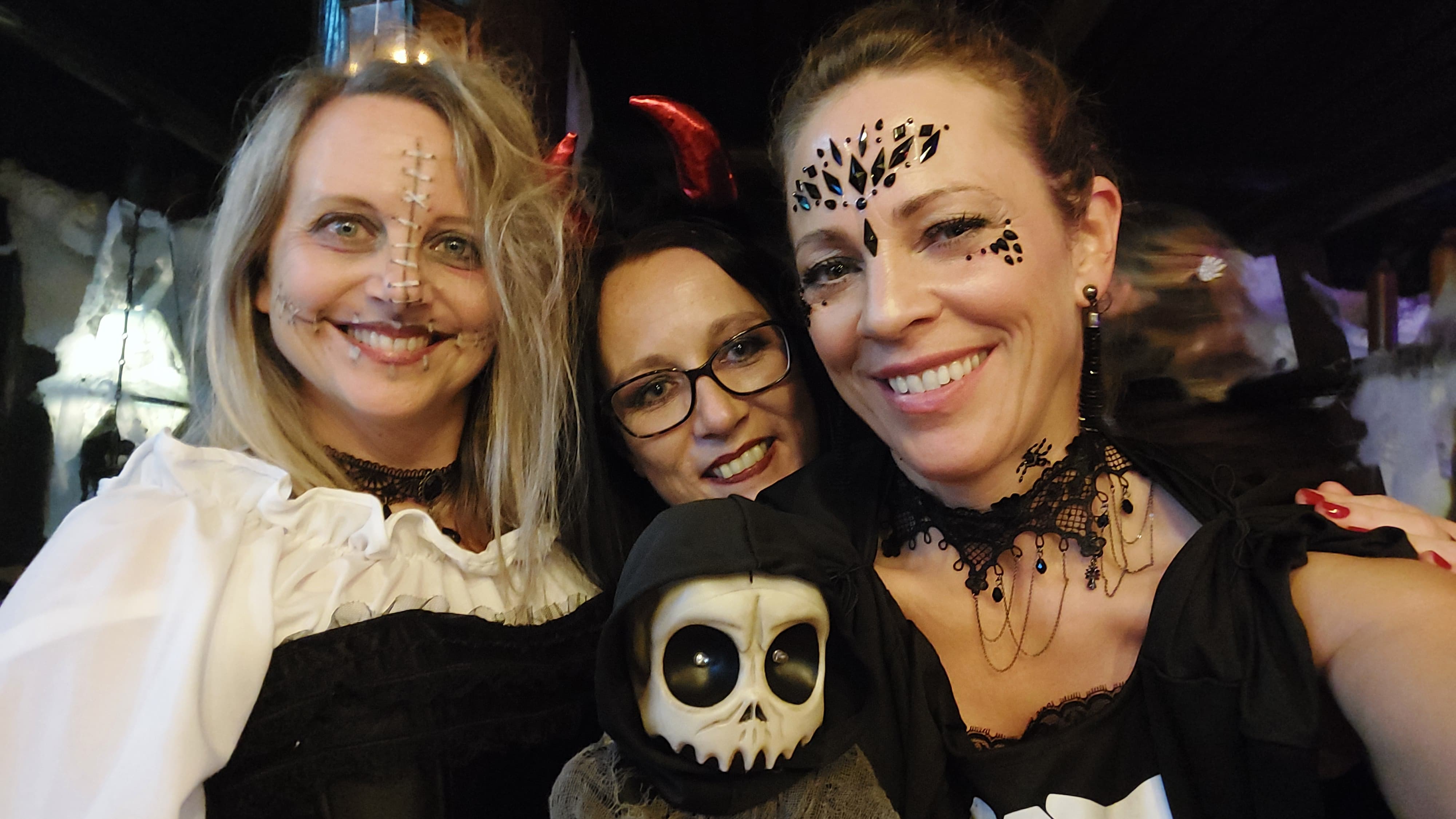 Moonlight Lounge - WhatsApp Image 2026-01-04 at 22.50.09.jpeg